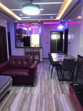 Cozy Appartement Dakar